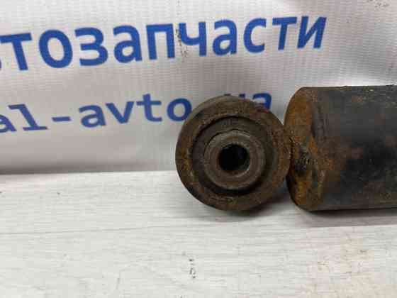 Амортизатор задний Kia Ceed 2006-2012 553101H000 (Арт. 76825) Киев