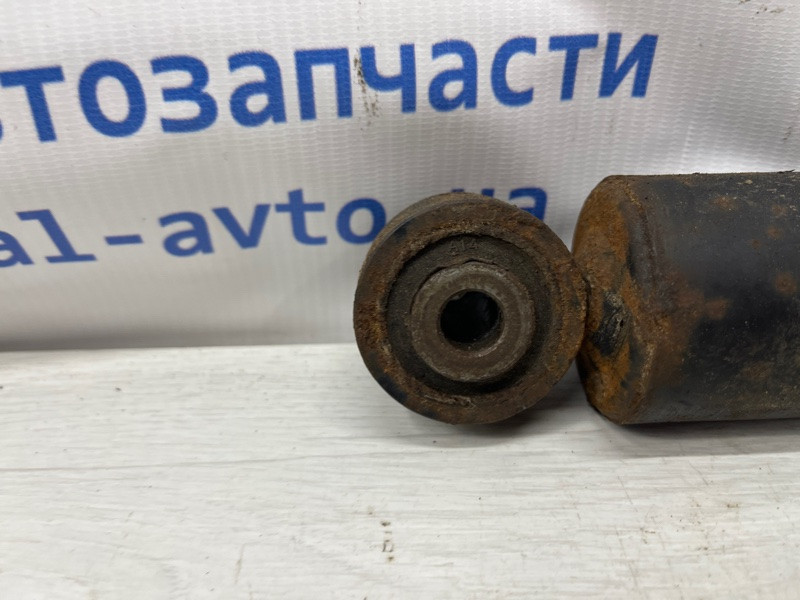 Амортизатор задний Kia Ceed 2006-2012 553101H000 (Арт. 76825) Київ - зображення 2