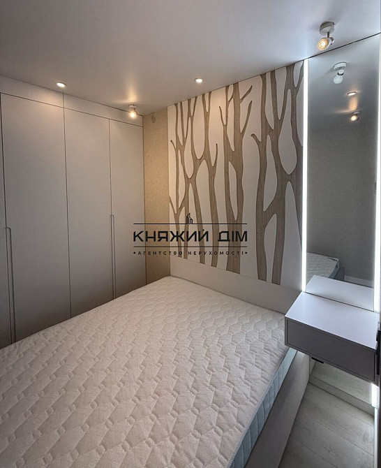 Продажа квартиры Киев, Дарницкий р-н, Ревуцкого ул. код 21147047 Киев - изображение 7