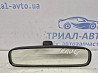 Дзеркало салону Toyota Rav 4 A30 2.0 БЕНЗИН 1AZFE 2006 (б/у) Київ