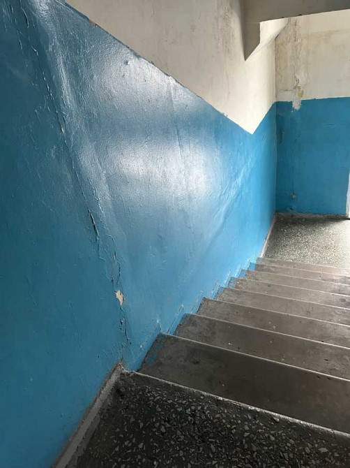 продажа 1-к квартира Киев, Подольский, 55000 $ Київ - зображення 12