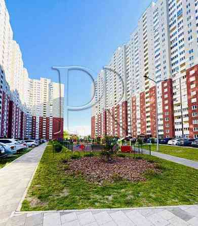 продажа 2-к квартира Киев, Оболонский, 92000 $ Київ