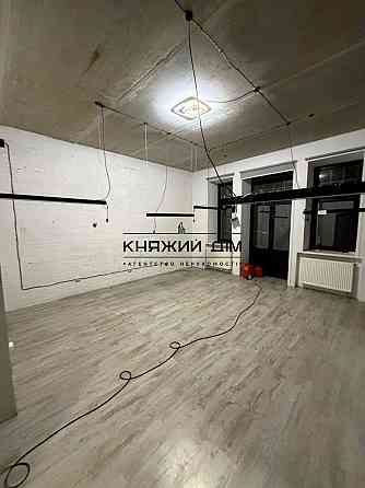 Оренда офісного приміщення м. Контрактова площа КОД 1419308 Киев