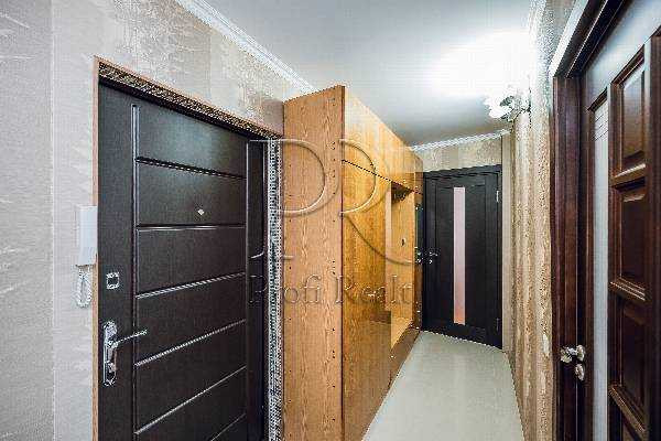 продажа 2-к квартира Киев, Голосеевский, 75000 $ Київ - зображення 10