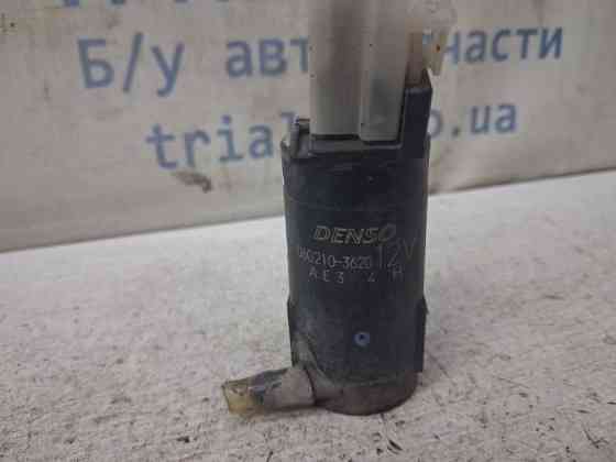 Насос омывателя стекла Mitsubishi Lancer 2003-2009 MN169829 (Арт. 83175) Киев