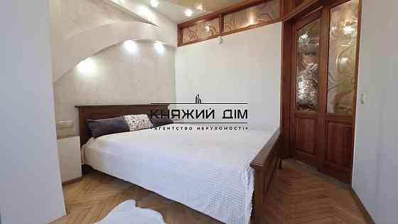 Без комісії! Продаж 1-но к. квартири на Печерську. №21147433 Київ