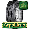Грузовая шина Continental Conti Scandinavia HS3 385/65 R22.5 164K Київ