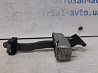 Ограничитель двери передний правый Toyota Prado J120 4.0 1GR-FE 2002 (б/у) Киев