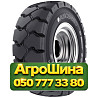10R16.5 Ascenso SSB 333 134A2 Индустриальная шина Київ