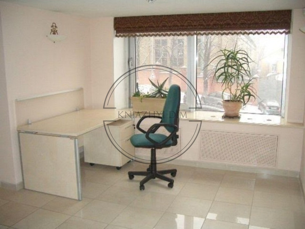 Аренда торгового помещения, м. Дворец Украина№ 14548 Київ - зображення 4