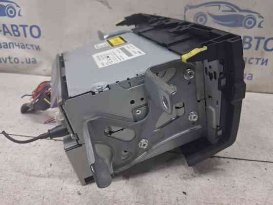 Магнитофон Toyota RAV 4 2005-2016  (Арт. 83283) Київ