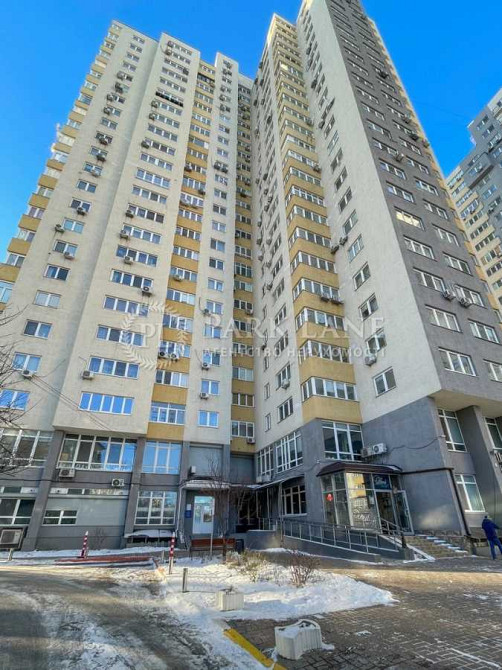 продажа 1-к квартира Киев, Днепровский, 92000 $ Київ - зображення 11