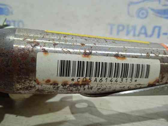 Airbag потолка(шторка) левый Suzuki Grand Vitara JT 2005 (б/у) Киев