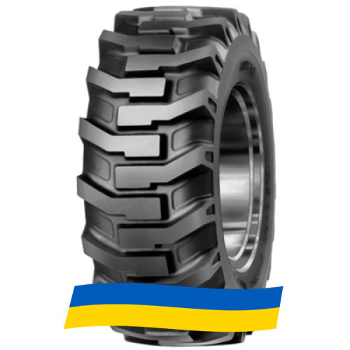 17.5 R24 Mitas TI-02 Сільгосп шина Киев - изображение 7