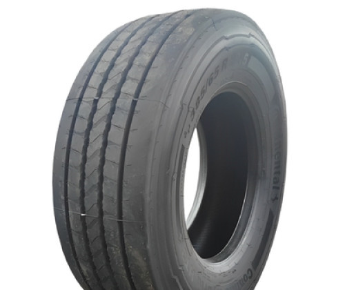 385/65 R22.5 Continental ContiRe Hybrid HT3+ наварка 164K Прицепная шина Київ - зображення 12