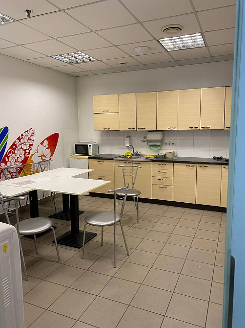 Срочно продам магазин на Среднефонтанской 711кв.м Одесса - изображение 11