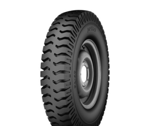 11.00-20 (300-508) Petlas PA40 149/145J PR16 (рулевая) Київ - зображення 3