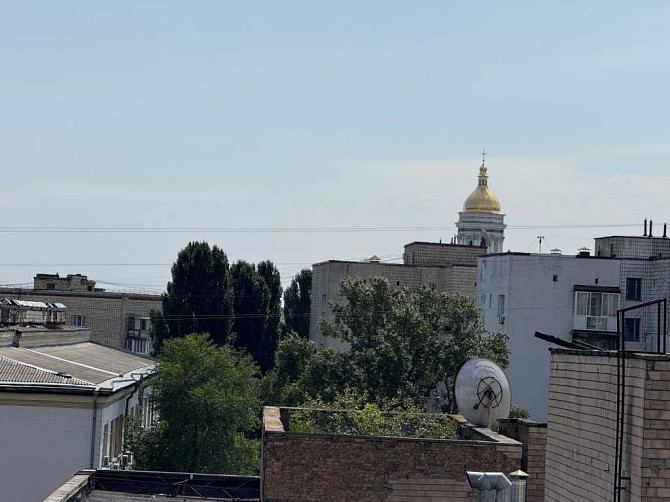 долгосрочная аренда 1-к квартира Киев, Печерский, 16000 грн./мес. Київ - зображення 10