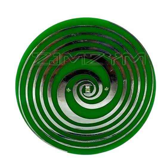 Антенна UWB 900MHz-10GHz 3-6dBi RHCP, SMA-female (11016) Дніпро