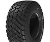 400/60 R15.5 BKT AW726 149/137A8/A8 Сільгосп шина Київ