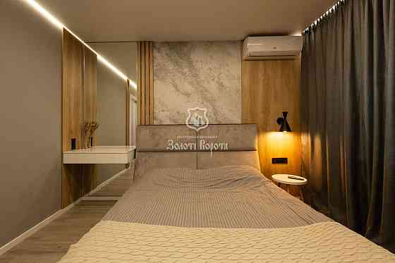 продажа 2-к квартира Киев, Святошинский, 120000 $ Київ
