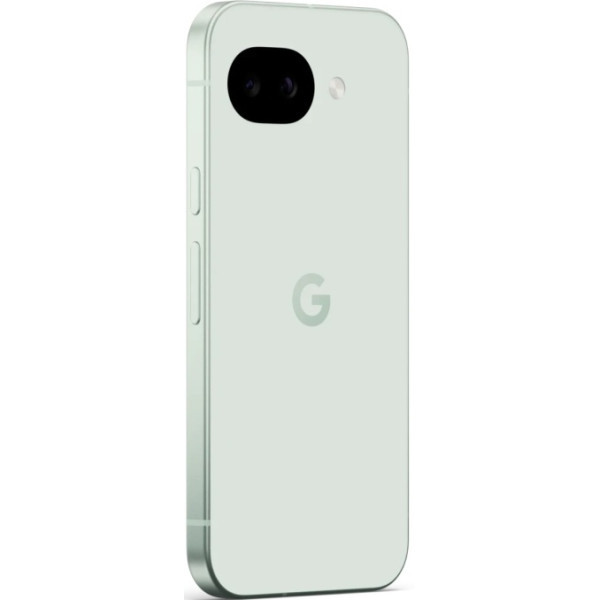 Смартфон Google Pixel 10a 8/256GB Fog AU Харків - зображення 9