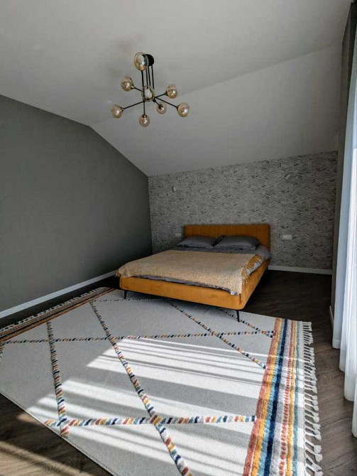 продажа 3-к квартира Кропивницкий, Подольский, 115000 $ Кропивницький - зображення 3