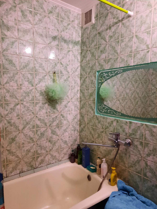 Здам 3-кім м. Обухів Каштанова, 15 Обухів - зображення 8