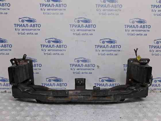 Усилитель бампера передний SsangYong Korando 2010-2019 5714034002 (Арт. 60688) Київ