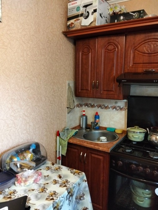 Продаж 2-кімнатної квартири в Житомирській області Житомир - зображення 9