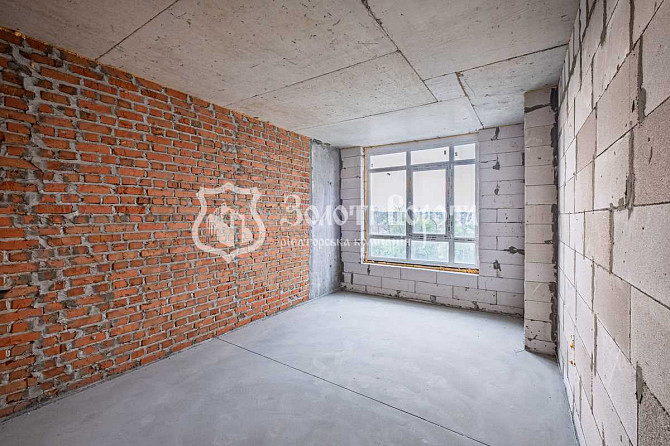 продажа 1-к квартира Киево-Святошинский, Ирпень, 35000 $ Ирпень - изображение 4
