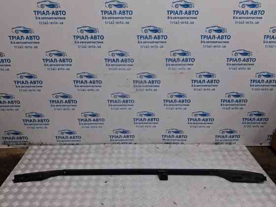 Рейлинг на крышу Mitsubishi Outlander XL 2.2 DIESEL 4HK 2007 прав. (б/у) Киев