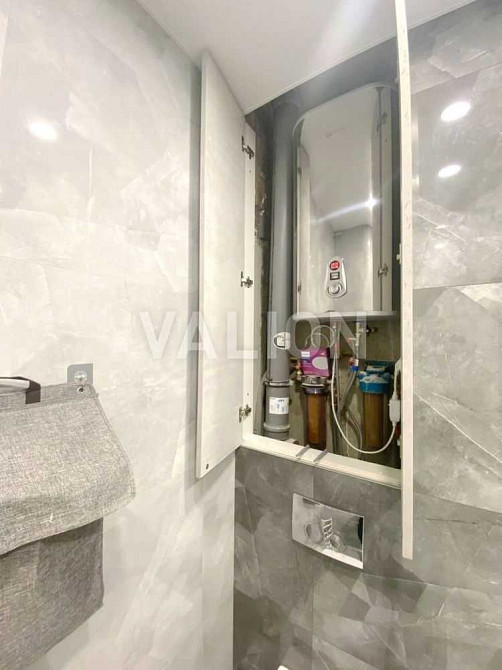 продажа 1-к квартира Киев, Голосеевский, 89000 $ Київ - зображення 12