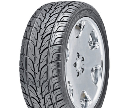 305/40 R22 Sailun Atrezzo SVR LX 114V Позашляхова шина Киев - изображение 6