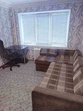 продажа 2-к квартира Киев, Шевченковский, 54999 $ Киев