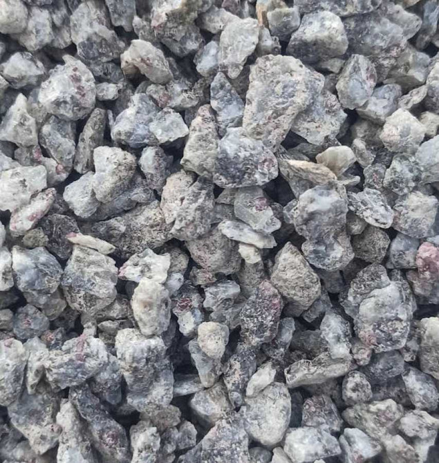 продажа производственные помещения Бердичевский, Райки, 2500000 $  - изображение 8