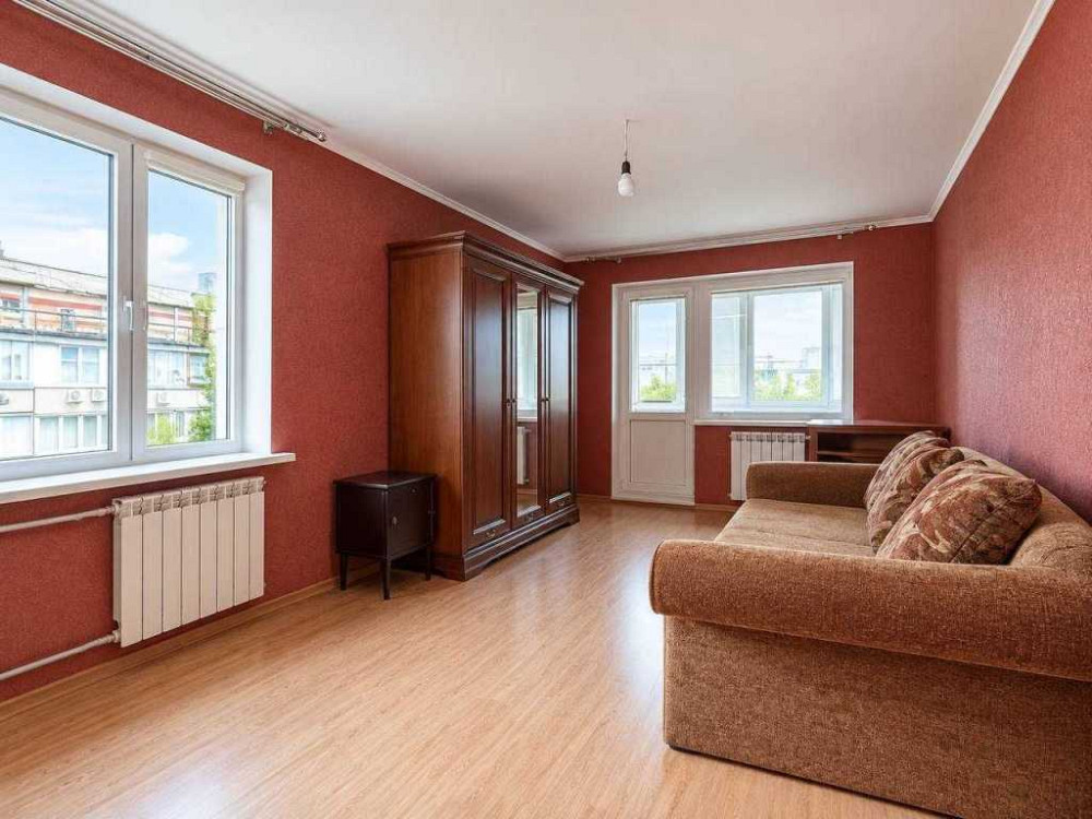 продажа 3-к квартира Киев, Святошинский, 80000 $ Киев - изображение 8