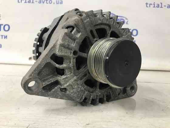 Генератор Kia Ceed JD 1.6 DIESEL D4FB 2012 (б/у) Киев