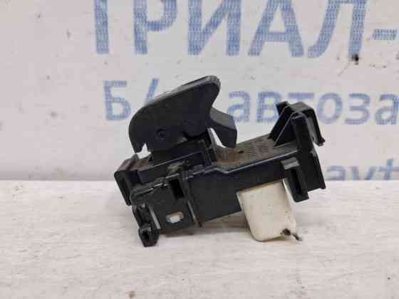 Кнопка стеклоподъемника Toyota RAV 4 2012-2019 7427142070 (Арт. 61915) Київ