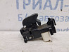 Кнопка стеклоподъемника Toyota RAV 4 2012-2019 7427142070 (Арт. 61915) Київ