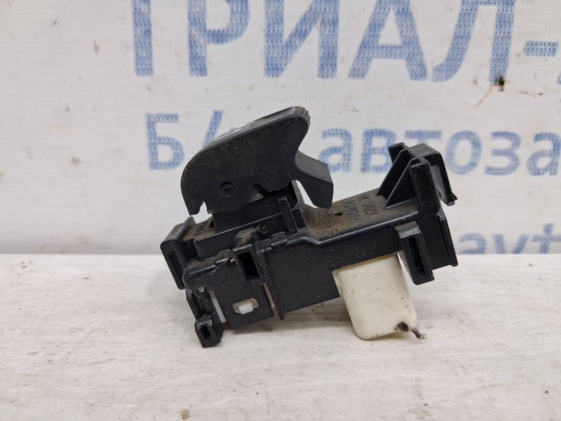 Кнопка стеклоподъемника Toyota RAV 4 2012-2019 7427142070 (Арт. 61915) Київ - зображення 1