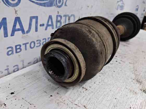 Привод передний правый МКПП Kia Sorento 2002-2011 495003E111 (Арт. 62816) Киев