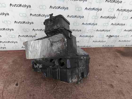 Корпус блока предохранителей VW T5 2010-2015 Ковель