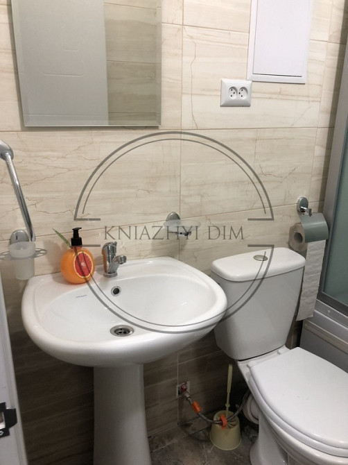 Оренда 1-ї. квартири в центрі міста. М. Палац Україна 5 хв. пішки. Код об'єкта: 11193226 Київ - зображення 3