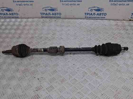 Привод передний правый Kia Ceed 2006-2012 495001H210 (Арт. 84947) Київ