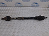 Привод передний правый Kia Ceed 2006-2012 495001H210 (Арт. 84947) Київ