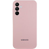 Чехол Silicone Cover Lakshmi Full Camera (AAA) with Logo для Samsung Galaxy A54 5G Херсон