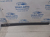 Накладка двери Nissan X-Trail 2014-2021 808764CE0A (Арт. 84060)