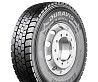 265/70 R17.5 Bridgestone Duravis R-Drive 002 138/136M Ведуча шина Київ