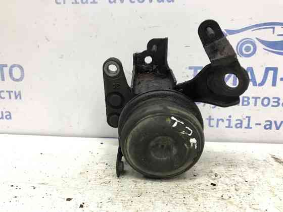 Подушка ДВС правая Toyota Avensis 2002-2010 1230527060 (Арт. 44642) Київ